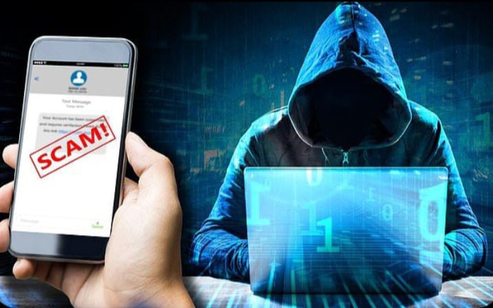 Berikut ini adalah cara-cara efektif untuk mengamankan akun media sosial dari penipuan online