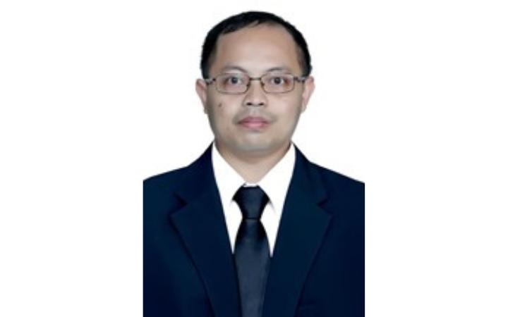 Malik Cahyadin, S.E., M.Si., Ph.D. Fakultas Ekonomi dan Bisnis/Kepala PSP-KUMKM LPPM UNS