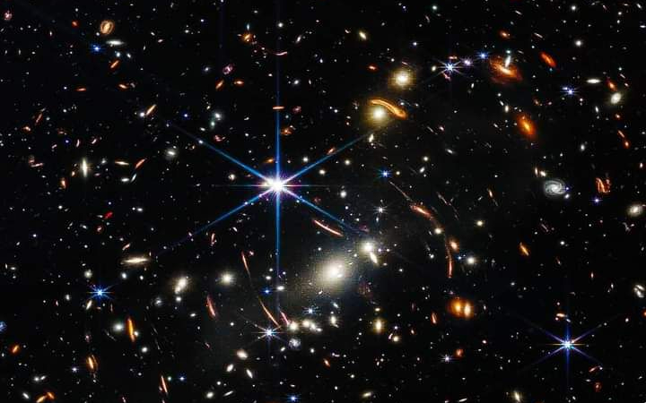Pernahkah kamu mendengar kalimat &ldquo;we are all made of stars&rdquo;? Ungkapan ini bukan sekadar puitis, melainkan fakta ilmiah yang sudah dibuktikan oleh para astronom dan fisikawan.
