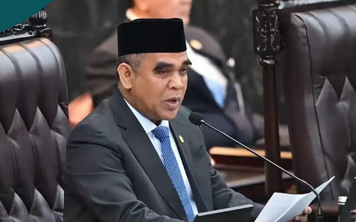 Kajian Sistem Presidensial: Langkah Strategis yang Perlu Pengawasan Publik