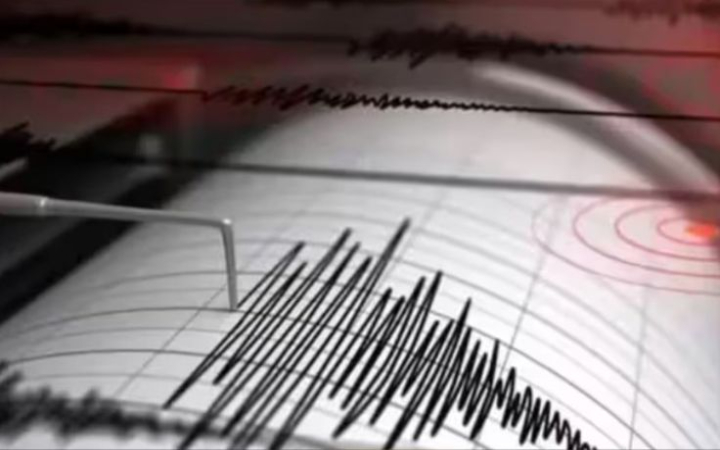 Indonesia dikenal sebagai negara yang kaya akan keindahan alam, namun juga menyimpan potensi bencana yang tinggi&mdash;terutama gempa bumi.