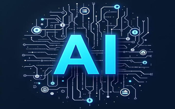 Di era digital yang terus berkembang pesat, teknologi selalu menghadirkan inovasi baru yang mengubah cara kita hidup, bekerja, dan berinteraksi.