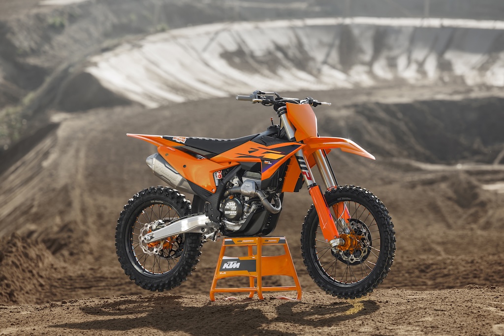 KTM XC 2026 (ktm.com)