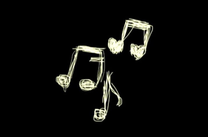 tahukah kamu bahwa streaming musik bukan hanya hiburan, tapi juga memengaruhi cara kerja otak?