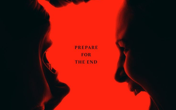 The Conjuring 4, Last Rites dijadwalkan tayang pada 5 September 2025, mengakhiri kisah Ed dan Lorraine Warren.