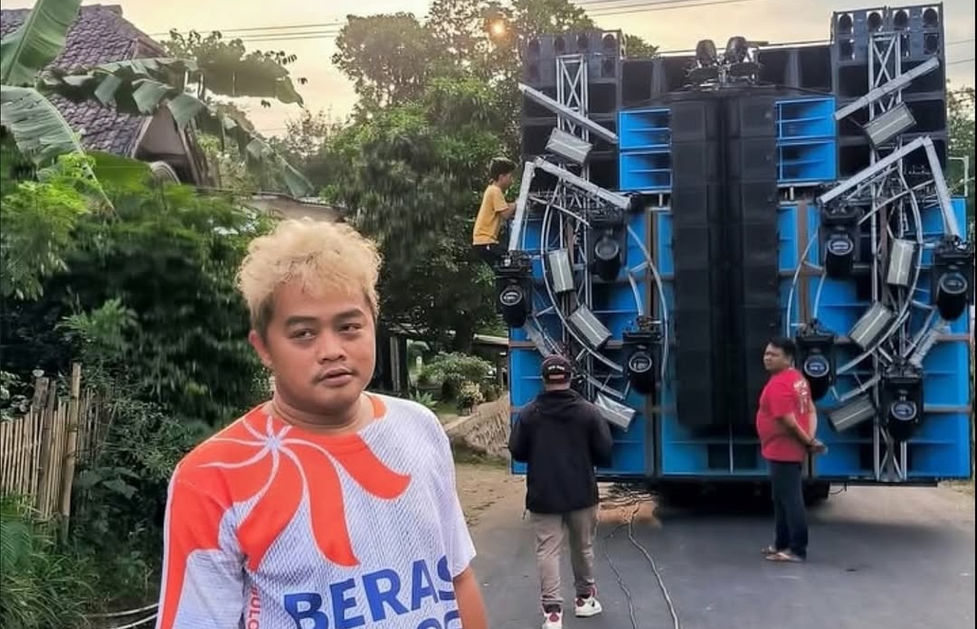 thomas alfa edisound dan sound horeg