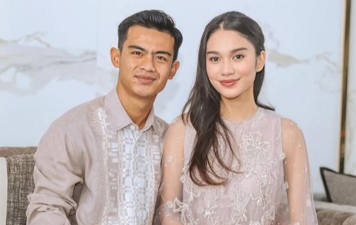 Perceraian Pratama Arhan dan Azizah Salsha berlangsung kilat, hanya dalam dua kali sidang hingga resmi diputuskan pengadilan.