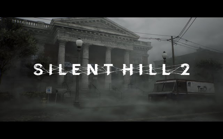 Trailer perdana Return to Silent Hill hadirkan Pyramid Head dan pastikan jadwal rilis global Januari 2026.