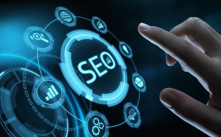 Tingkatkan peringkat Google Anda dengan tips SEO efektif yang terbukti ampuh meningkatkan traffic website secara organik dan berkelanjutan.