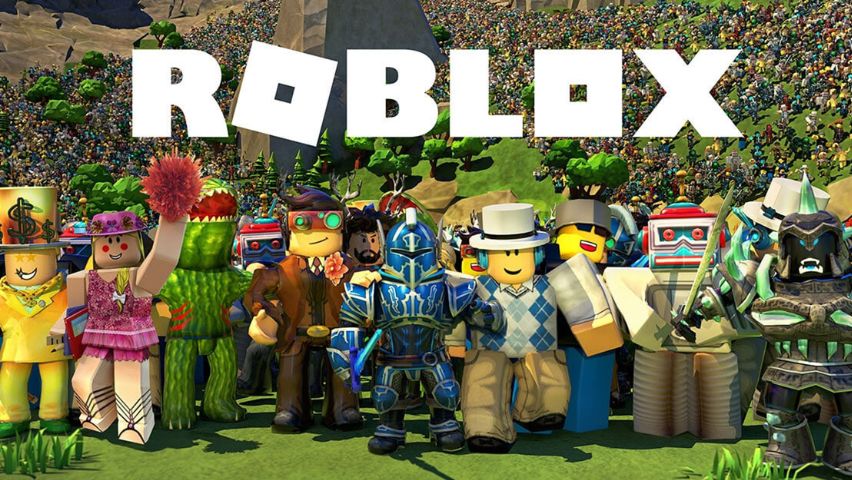 Bermain roblox memang seru, tetapi jika tidak dikontrol, bisa membuat ketergantungan dan menyita banyak waktu dari aktivitas sehari-hari. (telkomsel.com)