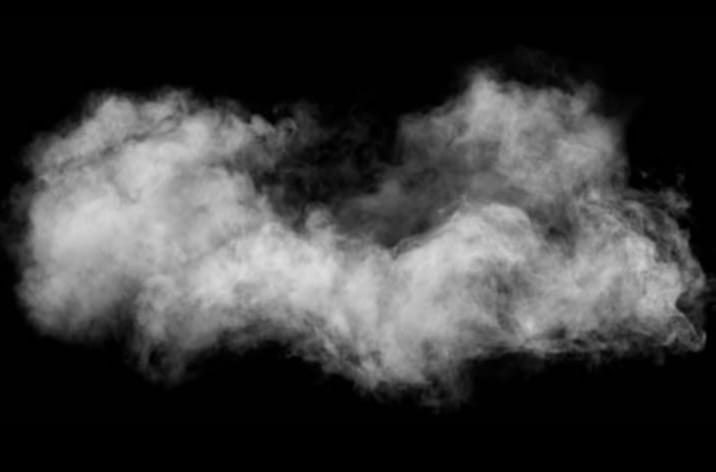 Berikut penjelasan lengkap tentang apa yang terjadi pada tubuh jika terus-menerus menghirup asap rokok.