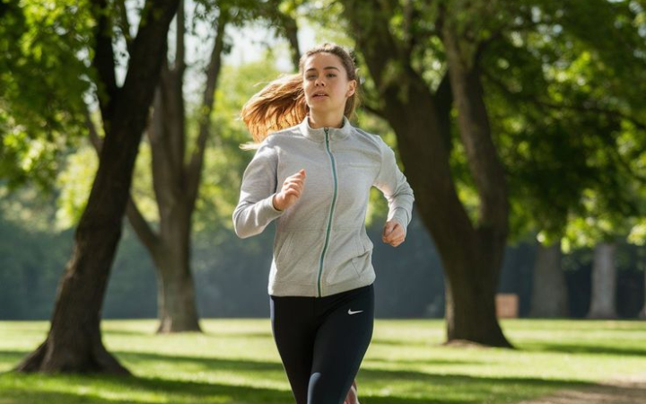 Banyak orang berpikir bahwa lari jarak jauh hanya soal kekuatan kaki dan stamina. Padahal, kunci utama agar bisa berlari lebih jauh tanpa tersiksa justru ada pada cara mengatur nafas.