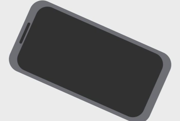 Pernah merasa baterai smartphone kamu semakin cepat habis meskipun ponsel masih tergolong baru? Jangan khawatir, kamu nggak sendirian.