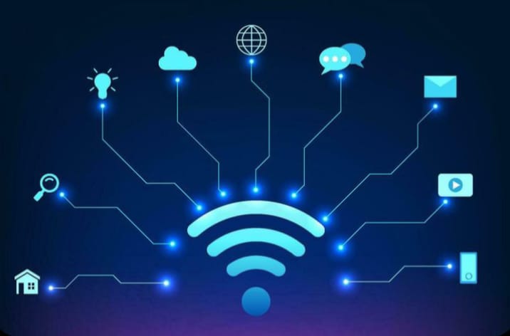 sejarah internet punya banyak fakta unik yang jarang diketahui orang