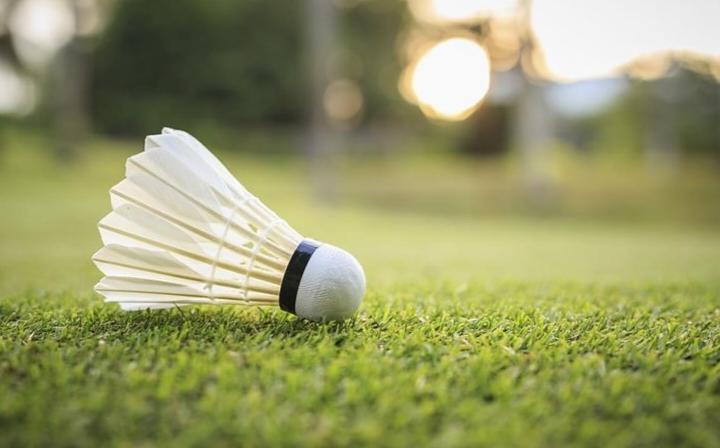Badminton atau bulu tangkis merupakan salah satu olahraga paling populer di dunia, khususnya di Asia.