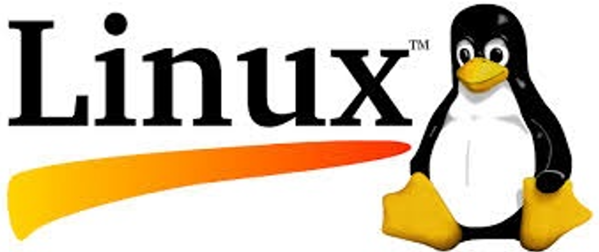 Telusuri sejarah Linux, OS open source yang mendominasi superkomputer, server, dan ponsel. Pahami evolusi, keunggulan, serta dampaknya pada teknologi digital (@pinterest)