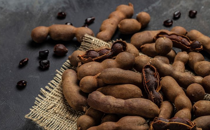 Asam jawa merupakan salah satu bahan dapur tradisional yang sudah digunakan sejak lama di Indonesia.