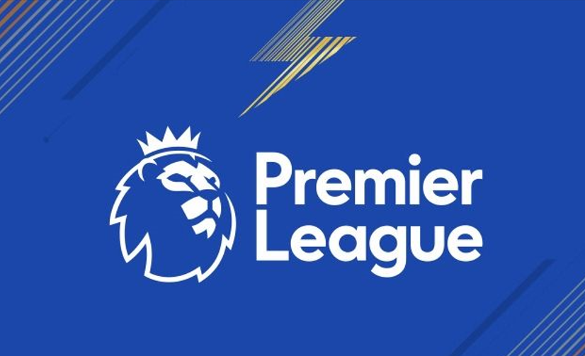Bursa Transfer Liga Premier Inggris 2025 pecahkan rekor! Habiskan Rp66,7 (pinterest/Alex Broadway)