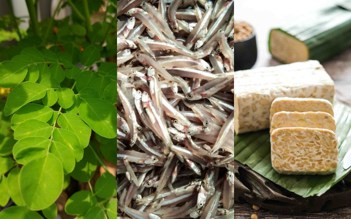 Jangan remehkan makanan lokal! 10 superfood asli Indonesia ini ternyata jadi incaran dunia dan bernilai fantastis di luar negeri.