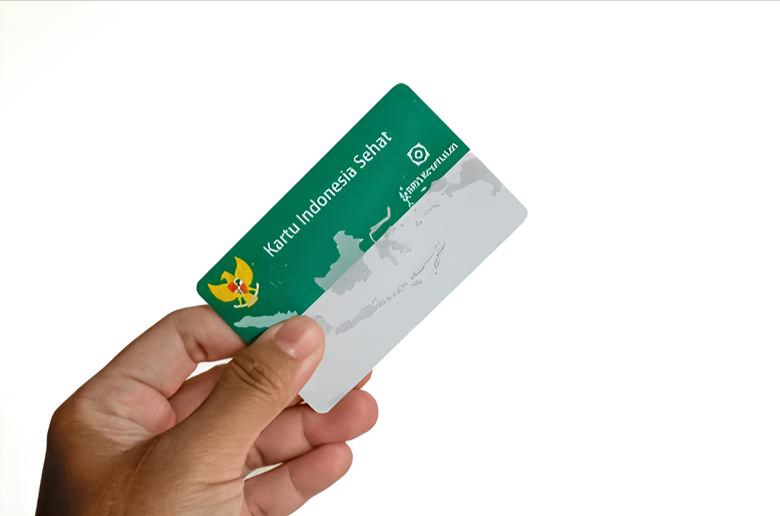 skrining kesehatan wajib BPJS Kesehatan mulai September 2025 untuk deteksi dini 14 jenis penyakit. (shutterstock.com)