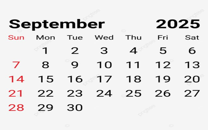 Hari Olahraga Nasional (Haornas) yang diperingati setiap tanggal 9 September menjadi momen penting untuk mengingatkan masyarakat Indonesia akan pentingnya gaya hidup sehat dan aktif melalui olahraga.