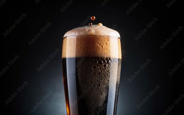 Segar sih, tapi soda punya risiko besar buat kesehatan kalau sering diminum. Yuk, ganti dengan pilihan minuman sehat yang lebih aman.