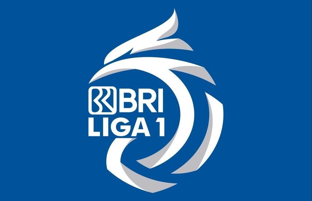 Jadwal pekan kelima BRI liga 1 musim 2025/2026 (pinterest)