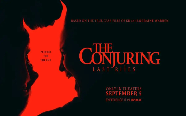 Tahun 2025 membawa deretan film horor dan thriller yang siap menguji nyali para penikmat genre gelap. Baik kamu penggemar ketegangan psikologis maupun adegan menegangkan penuh jump scare.