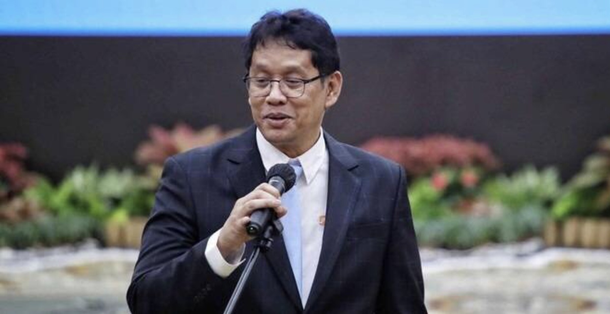 Saham bank BUMN kompak menghijau di sesi 1 hari ini usai Menkeu Purbaya ungkap rencana alihkan dana kas negara Rp 200 triliun dari BI ke Himbara.(Akurasi.id)