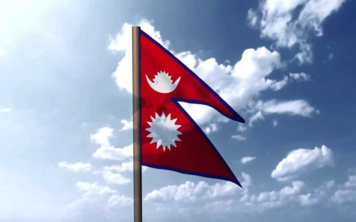 Kerusuhan massal yang memporak-porandakan Nepal membawa sejarah baru. Untuk kali pertama  di dunia, pemilihan menteri Nepal dilakukan melalui aplikasi Discord.