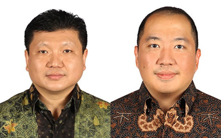 Drama hukum Sritex makin pelik, kakak beradik bos perusahaan kini jadi tersangka TPPU. Aset ratusan miliar ikut disita