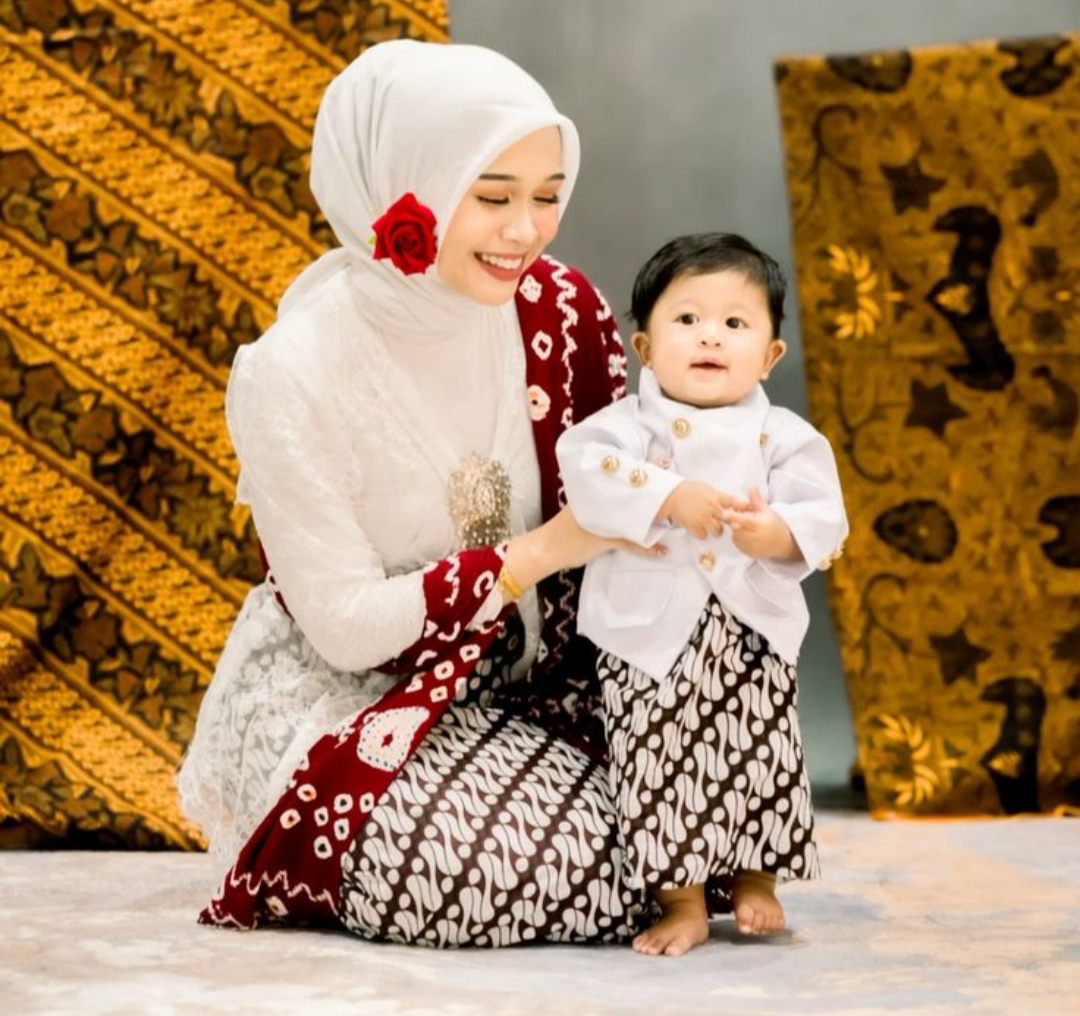 Hingga kini, meskipun zaman semakin modern, jagong bayi masih lestari di Tulungagung