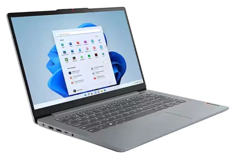 Rekomendasi laptop murah untuk pelajar (jakmal.com)