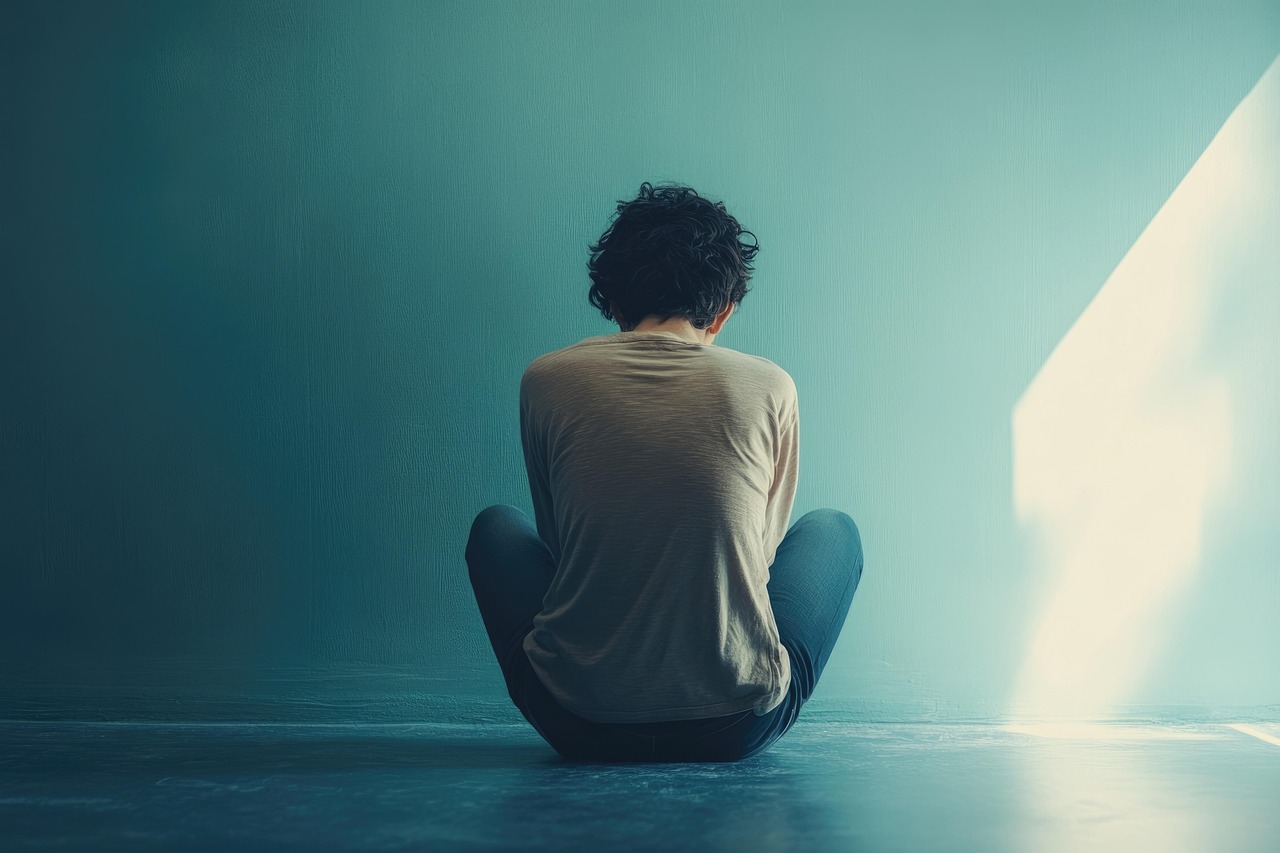 Gangguan kepribadian narsistik (NPD) dapat memengaruhi kesehatan mental orang di sekitarnya. (pixabay.com)