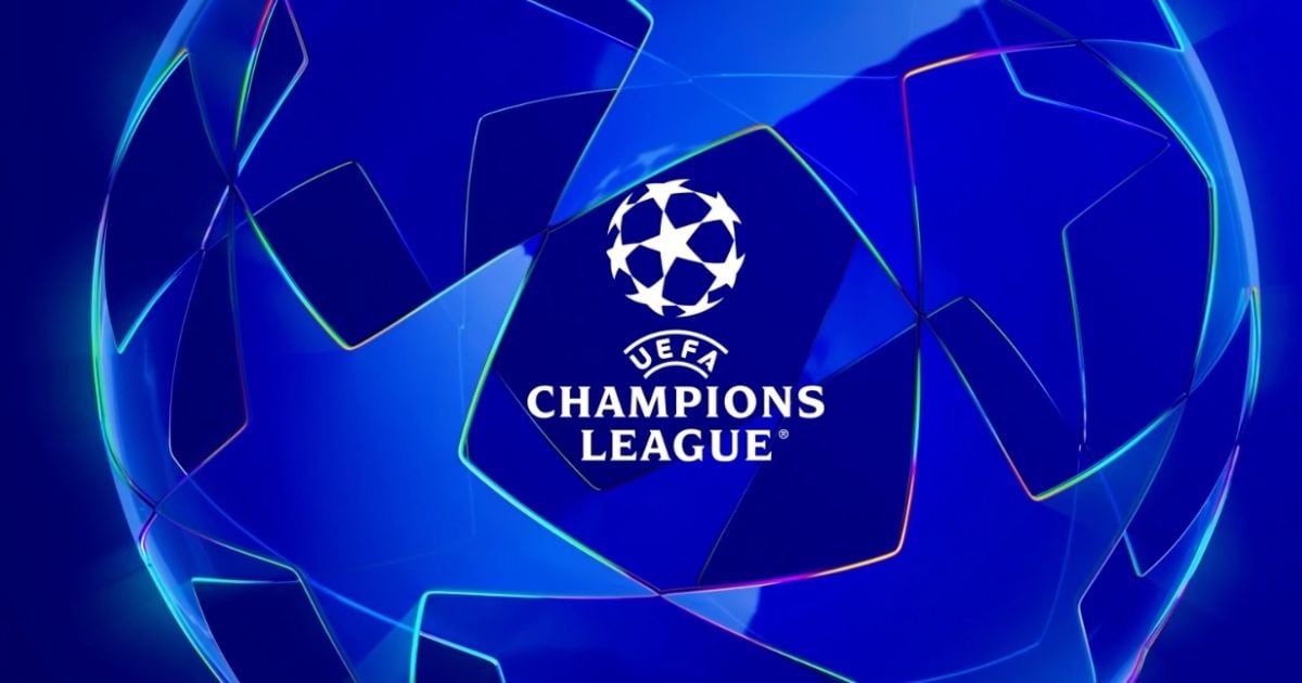 liga champions 2025 dimulai, sajikan beberapa big match yang seru (pinterest)