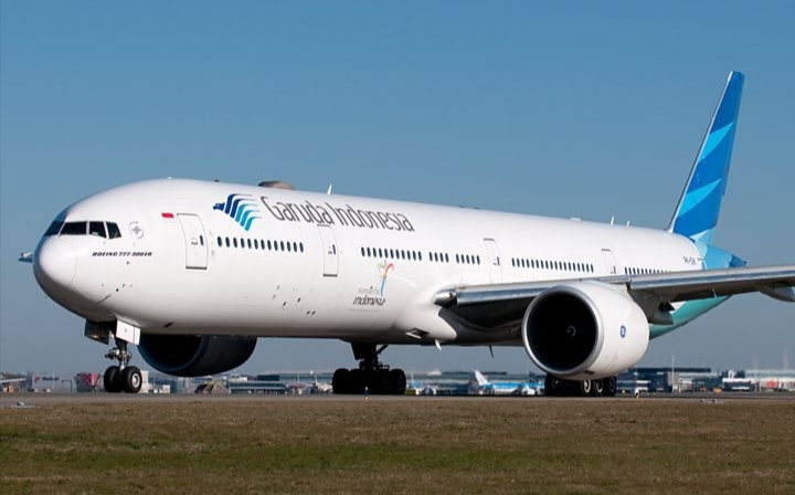 Rencana merger antara Pelita Air dan Garuda Indonesia menuai sorotan.