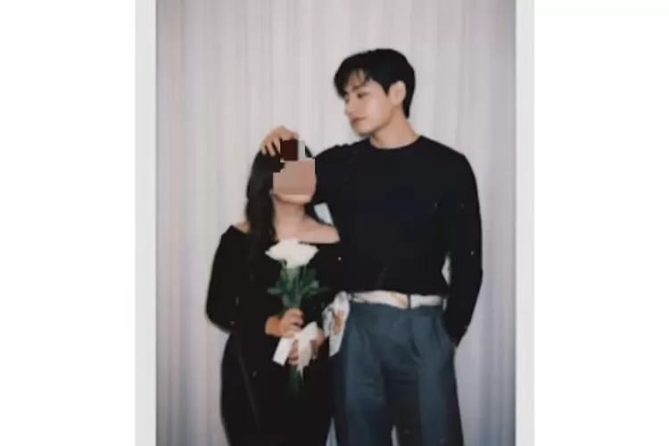 Fenomena edit foto AI berlebihan resahkan artis, atlet, hingga musisi: privasi dilanggar, etika dilupakan. (RBG.id)