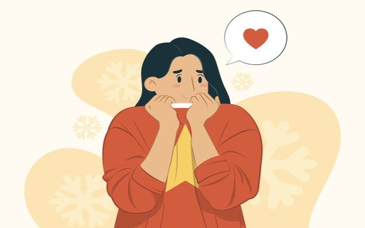 Butterfly Era jadi tren baru Gen Z: penuh cinta, optimisme, dan self-love. Tapi, apa dampaknya bagi kehidupan nyata mereka?