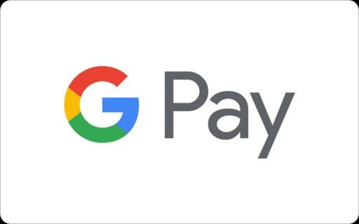 Dalam era digital yang semakin maju, pengalaman pembayaran online menjadi kunci utama bagi konsumen dan pelaku bisnis. Baru-baru ini, Google dan PayPal mengumumkan kolaborasi strategis jangka panjangn