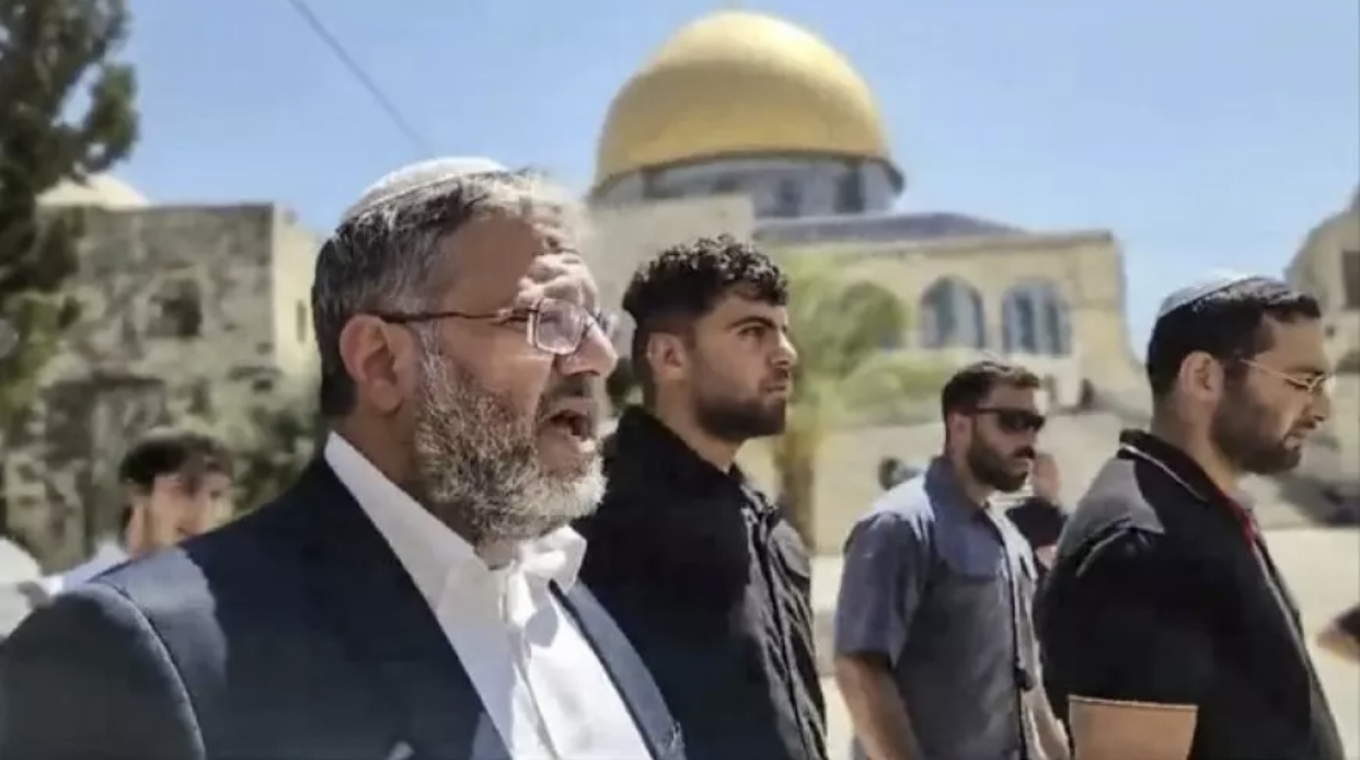 Inggris, Australia, dan Kanada mengakui Palestina sebagai negara berdaulat pada 21 September 2025. Langkah ini memicu respons keras dari Israel dan menekan posisi AS di panggung diplomatik.