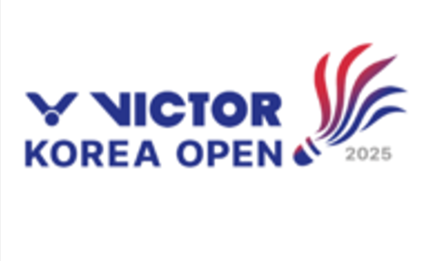 13 wakil indonesia siap berlaga di korea open 2025 (bwf world tour)