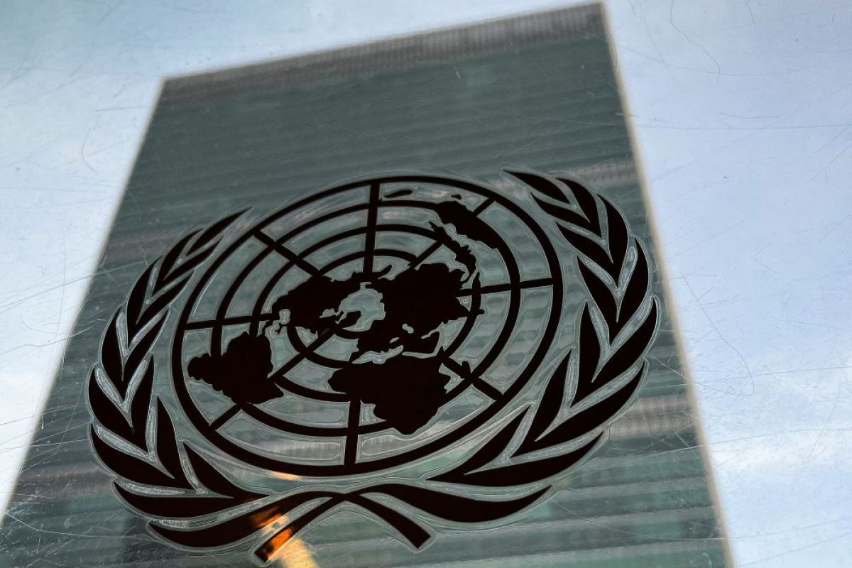 Hak veto di DK PBB jadi kunci mengapa resolusi penting, termasuk soal konflik Palestina-Israel, sering gagal meski didukung mayoritas. (Antaranews)