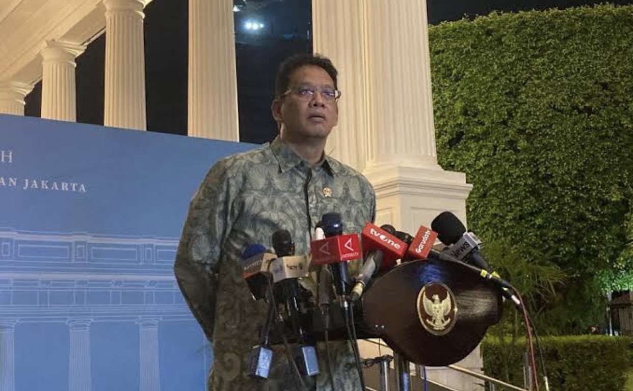 Menkeu Purbaya Yudhi Sadewa paparkan langkah konkret untuk meningkatkan penerimaan negara tanpa memperbesar utang.