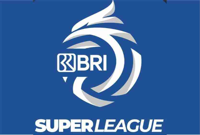 jadwal pertandingan bri super league pekan ke 7
