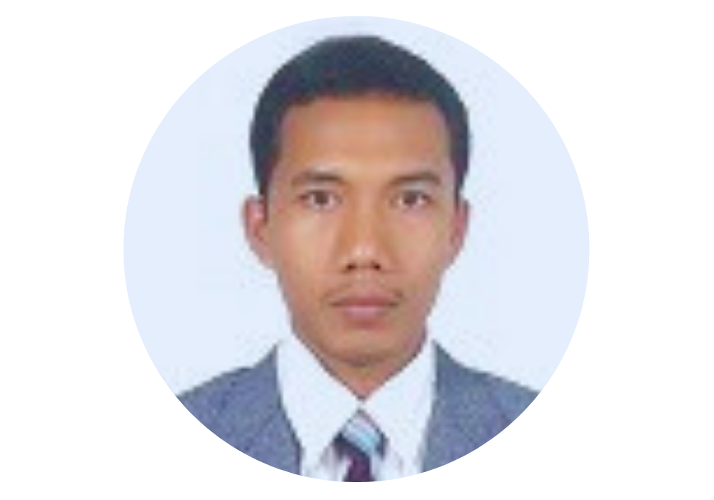Prof. Ahmad Zainal Abidin (Guru Besar UIN Sayyid Ali Rahmatullah Tulungagung)