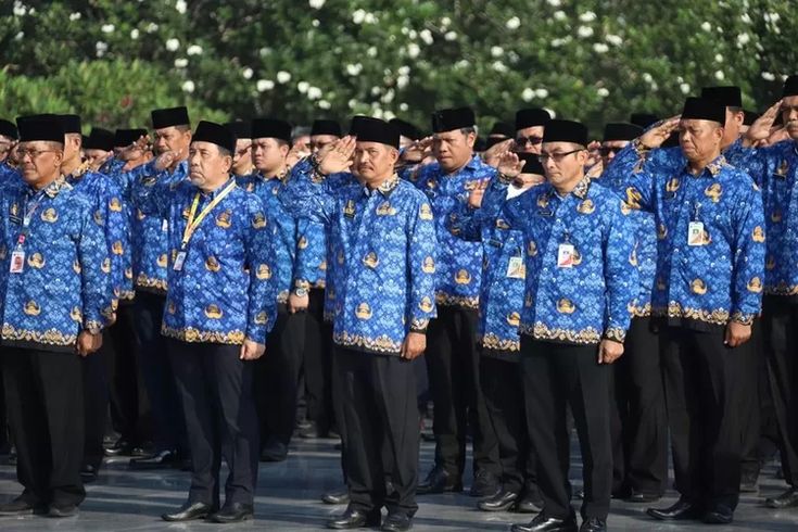 Kemendikdasmen memastikan penyaluran tunjangan periode Oktober&ndash;Desember akan dimulai pada November 2025 dan langsung dikirim ke rekening masing-masing guru.