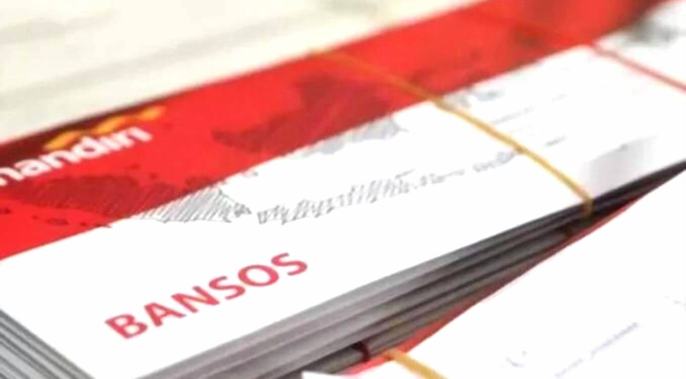 tips pencairan bansos