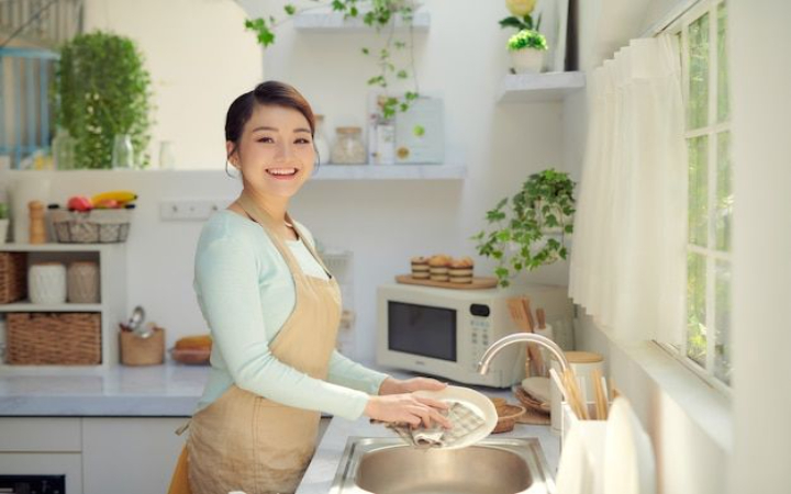 Di era digital seperti sekarang, memulai bisnis tidak lagi harus menyewa tempat atau mengeluarkan modal besar.