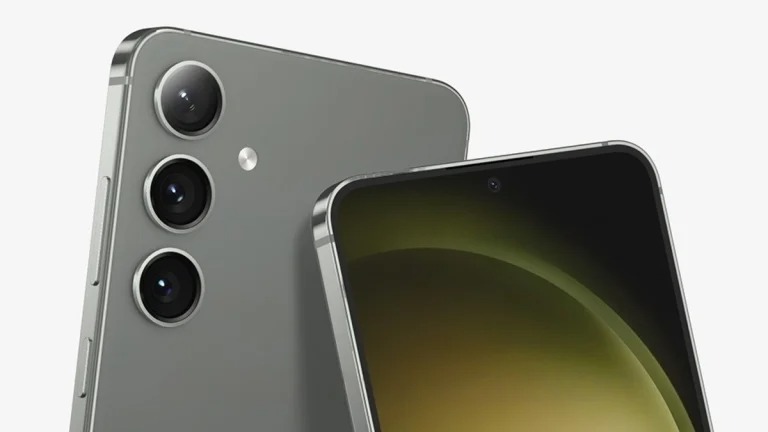 Samsung Galaxy S25 FE hadir dengan desain minimalis, dukungan Galaxy AI, performa setara flagship, dan pembaruan software hingga 7 tahun.