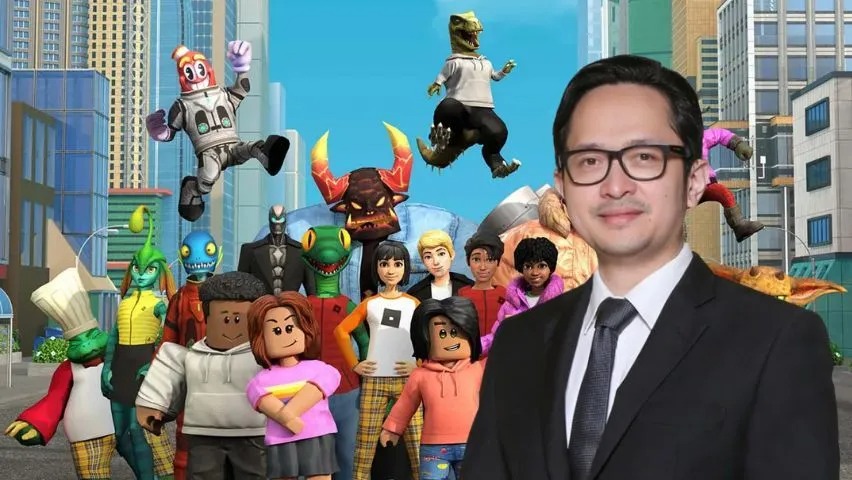 President University menjadi kampus pertama di Indonesia yang mengintegrasikan platform Roblox ke dalam kurikulum pembelajaran.